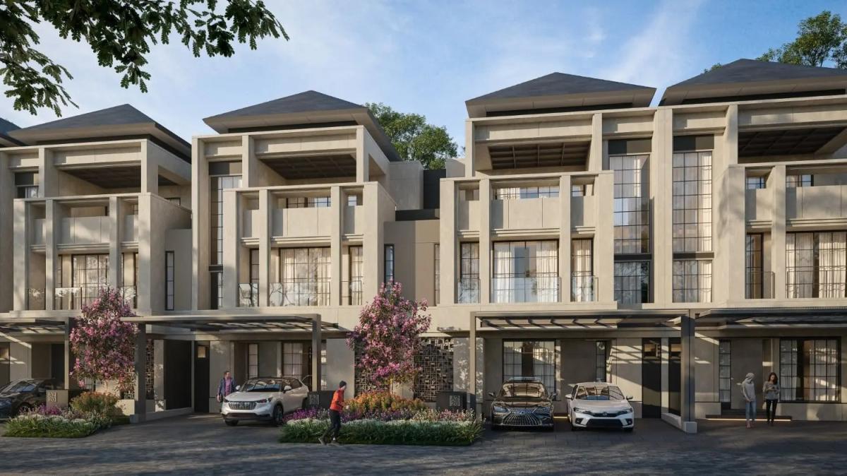 Welton Hiera Signature Type 9x18 